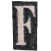 🔤