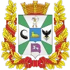 🇧🇾