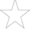 🌟