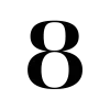 🔠