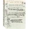 🗒️