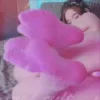 👣