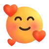 🥰
