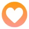 🧡