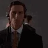 😎