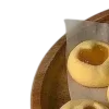 🍽