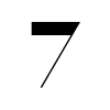 🔠