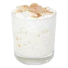 🍨