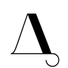 🔠