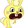🐰