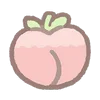 🍑