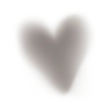 🤍