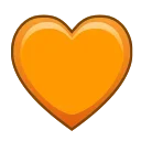 🧡