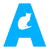 🐈‍⬛