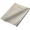 🗒️