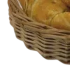 🥖