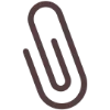 📎