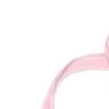 🎀