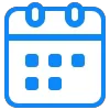 🗓