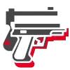 🔫