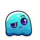 VoidNotHereBot — Telegram emoji pack