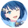 🐧