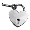 🔒