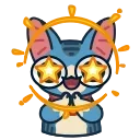 ⭐