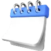 📅