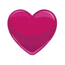 💜