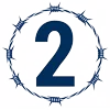 2️⃣