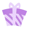 🎁