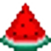 🍉