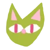 😺