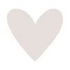 🧡