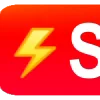 ⚡️