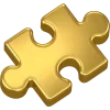 🧩