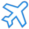 ✈️