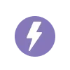 ⚡️