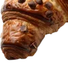 🥐