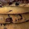 🍪