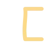 ◀️