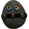 🪨