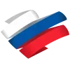 🇷🇺