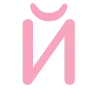 🌸