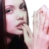 🩷