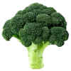 🥦
