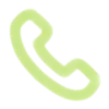 📞