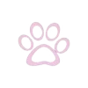 🐾