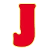 🩶